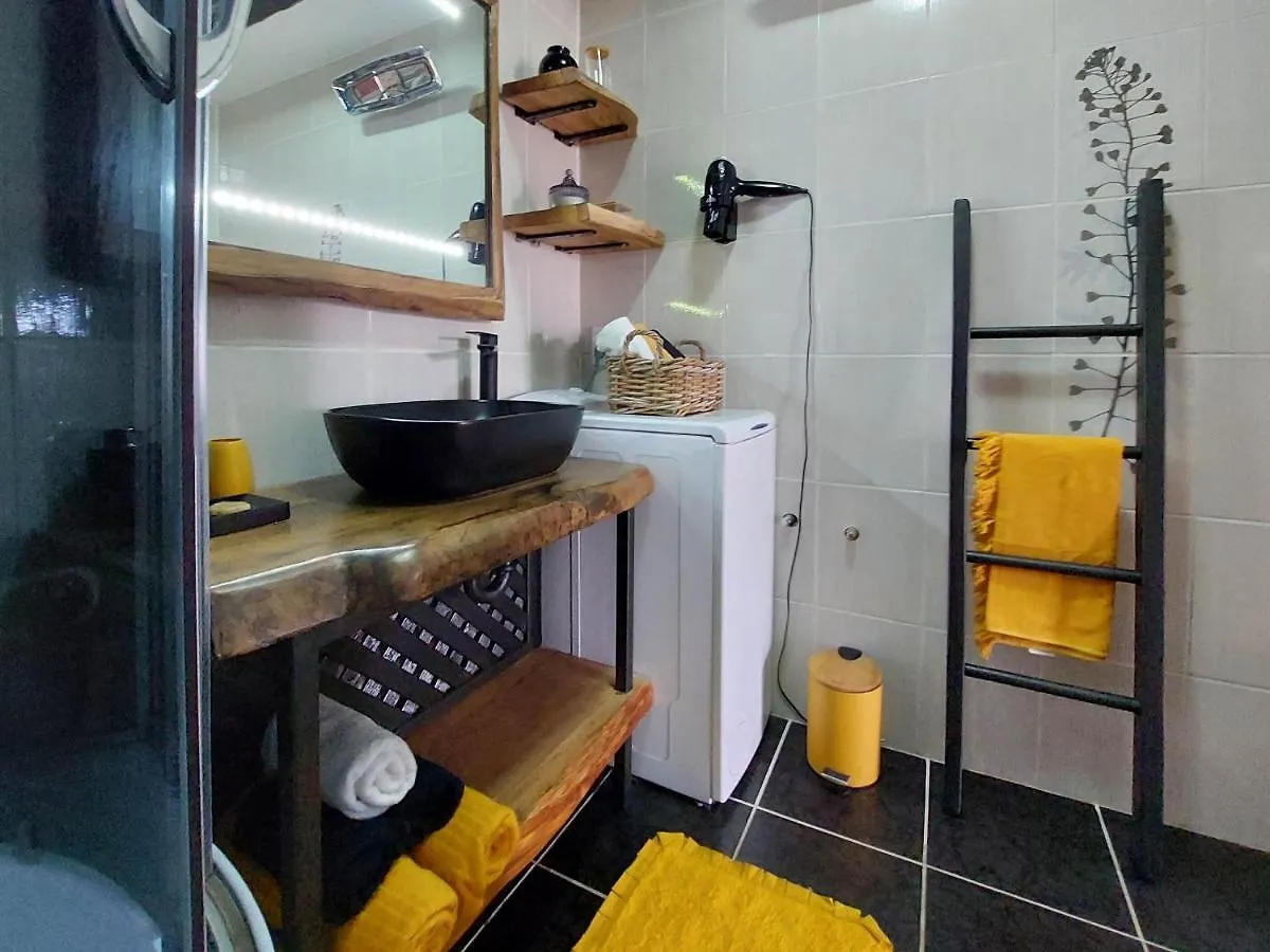 House Lana Villa Dramalj 0*,  Croatia